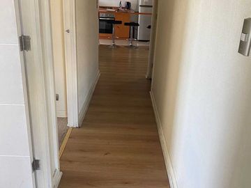Departamento en venta en TALCAHUANO