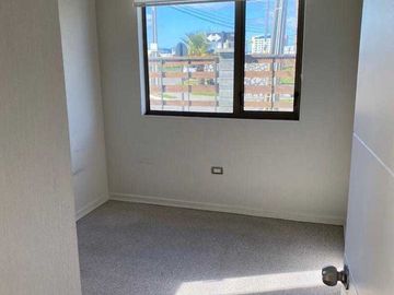Departamento en venta en TALCAHUANO