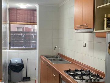 Departamento en venta en TALCAHUANO