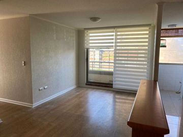 Departamento en venta en TALCAHUANO