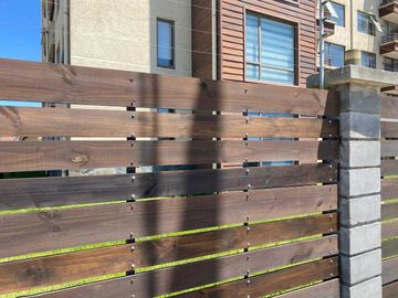 Departamento en venta en TALCAHUANO