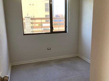 Departamento en venta en TALCAHUANO
