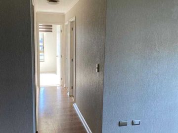 Departamento en venta en TALCAHUANO