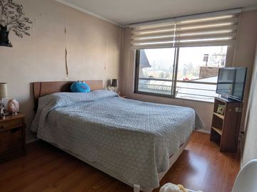 Departamento en venta en SANTIAGO