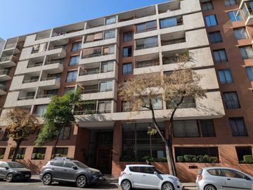 Departamento en venta en SANTIAGO