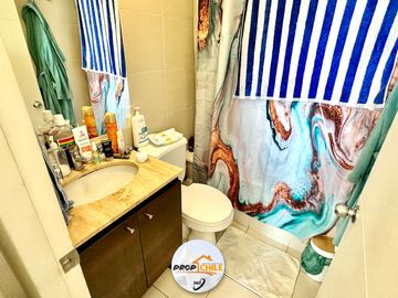 Departamento en venta en VALPARAÍSO