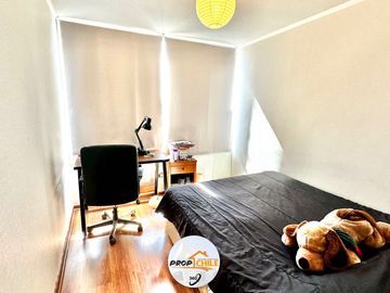 Departamento en venta en VALPARAÍSO