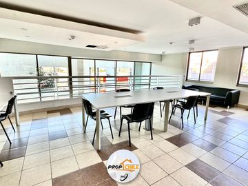 Departamento en venta en VALPARAÍSO