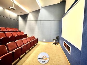 Departamento en venta en VALPARAÍSO