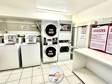 Departamento en venta en VALPARAÍSO
