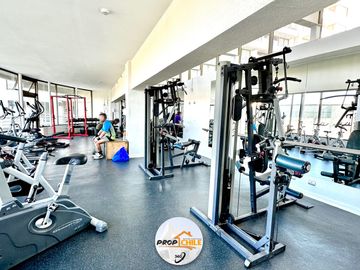Departamento en venta en VALPARAÍSO