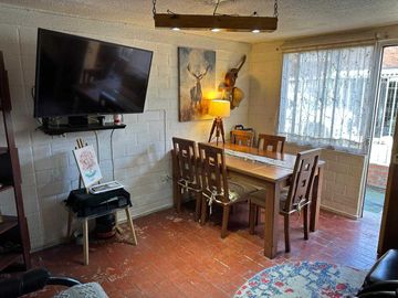 Casa en venta en QUILICURA