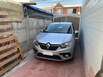 Casa en venta en QUILICURA