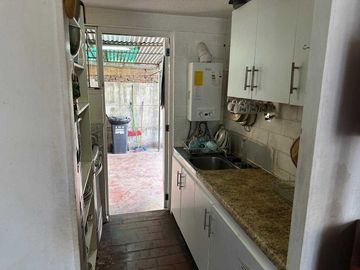 Casa en venta en QUILICURA