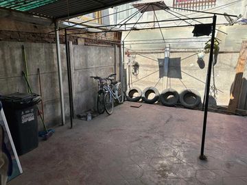 Casa en venta en QUILICURA