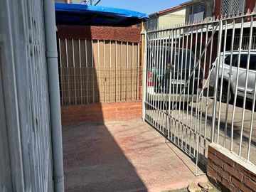 Casa en venta en QUILICURA