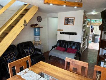 Casa en venta en QUILICURA