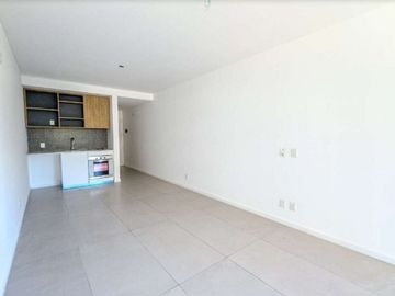 VENTA MONOAMBIENTE CATEGORIA FULL AMENITIES DEVOTO