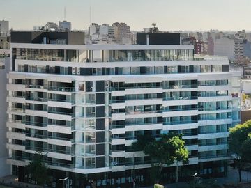 VENTA MONOAMBIENTE CATEGORIA FULL AMENITIES DEVOTO