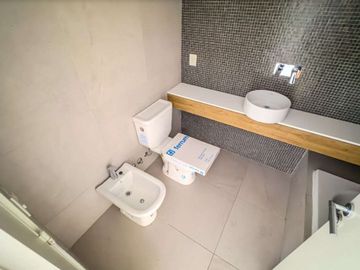 VENTA MONOAMBIENTE CATEGORIA FULL AMENITIES DEVOTO