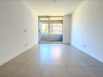 VENTA MONOAMBIENTE CATEGORIA FULL AMENITIES DEVOTO