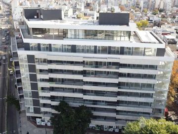 VENTA MONOAMBIENTE CATEGORIA FULL AMENITIES DEVOTO