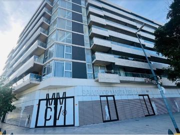 VENTA MONOAMBIENTE CATEGORIA FULL AMENITIES DEVOTO