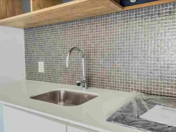 VENTA MONOAMBIENTE CATEGORIA FULL AMENITIES DEVOTO