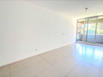 VENTA MONOAMBIENTE CATEGORIA FULL AMENITIES DEVOTO