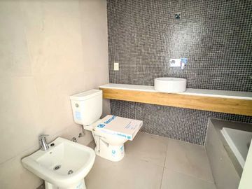 VENTA MONOAMBIENTE CATEGORIA FULL AMENITIES DEVOTO