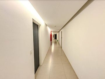 VENTA MONOAMBIENTE CATEGORIA FULL AMENITIES DEVOTO
