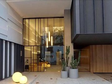 VENTA MONOAMBIENTE CATEGORIA FULL AMENITIES DEVOTO