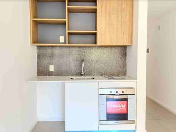 VENTA MONOAMBIENTE CATEGORIA FULL AMENITIES DEVOTO