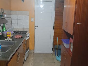 VENTA 3 CASAS EN AMPLIO LOTE
