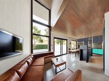 Departamento en Venta en Holanda - El Aguilucho