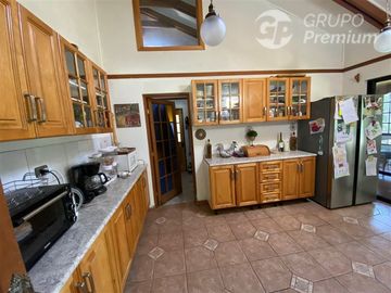Casa en Venta en Km 7 camino a las mariposas