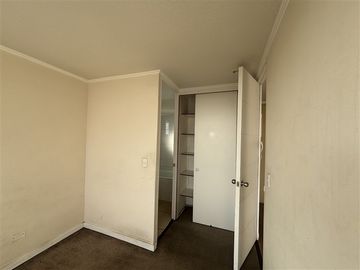 Departamento en Venta en DPTO INVERSION ,6 a ANTIGUO,1D 1B E B METRO FRANKLIN