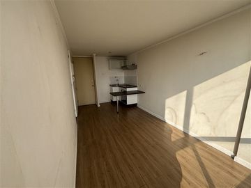 Departamento en Venta en DPTO INVERSION ,6 a ANTIGUO,1D 1B E B METRO FRANKLIN