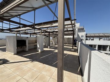 Departamento en Venta en DPTO INVERSION ,6 a ANTIGUO,1D 1B E B METRO FRANKLIN