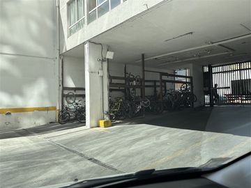 Departamento en Venta en DPTO INVERSION ,6 a ANTIGUO,1D 1B E B METRO FRANKLIN