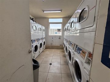 Departamento en Venta en DPTO INVERSION ,6 a ANTIGUO,1D 1B E B METRO FRANKLIN