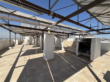Departamento en Venta en DPTO INVERSION ,6 a ANTIGUO,1D 1B E B METRO FRANKLIN