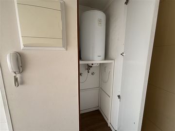 Departamento en Venta en DPTO INVERSION ,6 a ANTIGUO,1D 1B E B METRO FRANKLIN