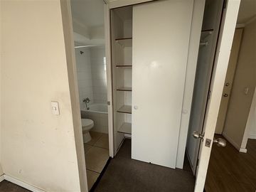 Departamento en Venta en DPTO INVERSION ,6 a ANTIGUO,1D 1B E B METRO FRANKLIN
