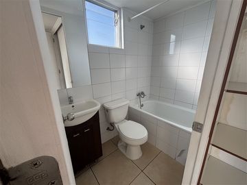 Departamento en Venta en DPTO INVERSION ,6 a ANTIGUO,1D 1B E B METRO FRANKLIN