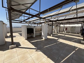 Departamento en Venta en DPTO INVERSION ,6 a ANTIGUO,1D 1B E B METRO FRANKLIN