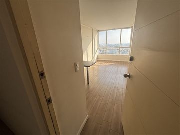 Departamento en Venta en DPTO INVERSION ,6 a ANTIGUO,1D 1B E B METRO FRANKLIN