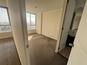 Departamento en Venta en DPTO INVERSION ,6 a ANTIGUO,1D 1B E B METRO FRANKLIN