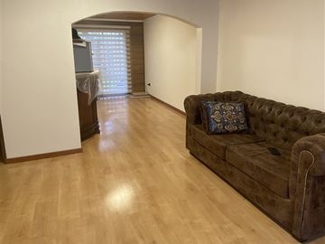 Casa en Venta en VILLA GALILEA