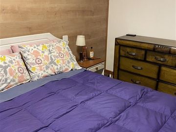 Casa en Venta en VILLA GALILEA